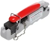 zaciskarka-master-e80075-waga-z-opakowaniem-1-kg-marka-master