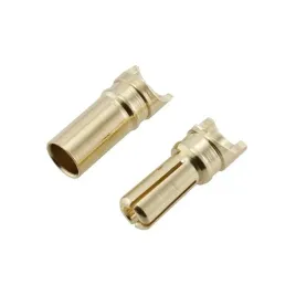konektory-typu-banan-35-mm-plaskie-z-wycieciem