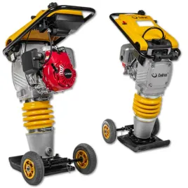 zageszczarka-cedrus-skoczek-wibracyjna-75-kg-98-cm-z-kolami-transportowymi