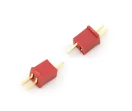 para-konektorow-micro-dean