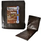 geko-plandeka-210-g-m2-5-x-4m-waga-z-opakowaniem-4-kg