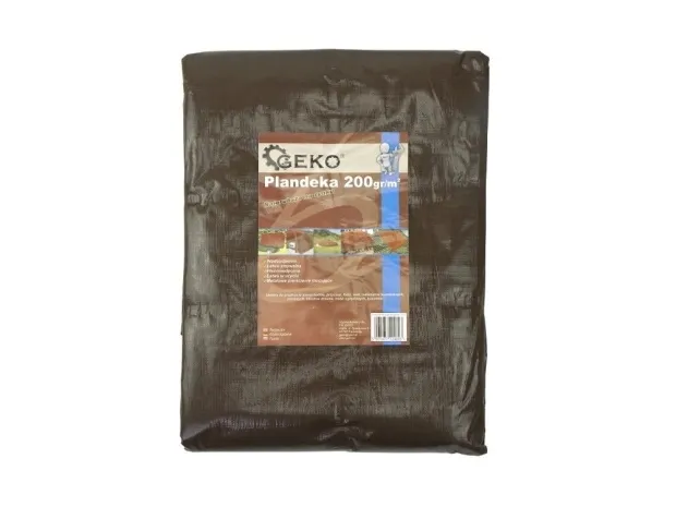 geko-plandeka-210-g-m2-5-x-4m-dlugosc-5-m-producent-geko