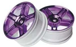 felgi-chromowane-amax-hsp-himoto-1-10