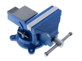 imadlo-obrotowe-mar-pol-115-mm