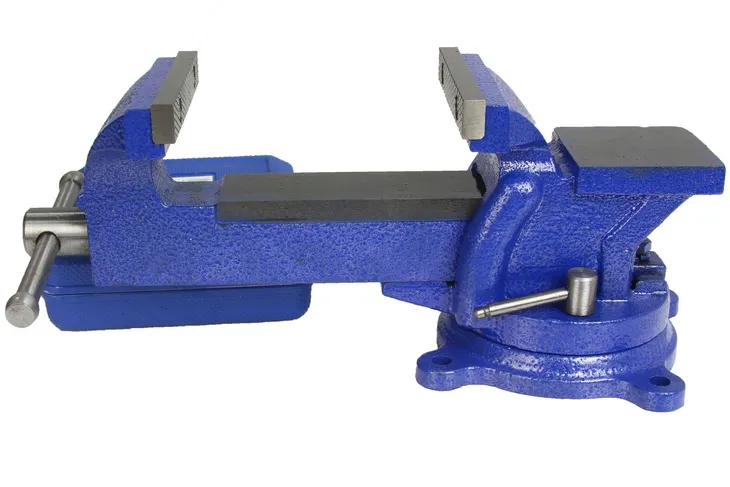 imadlo-obrotowe-mar-pol-115-mm-waga-urzadzenia-7-2-kg