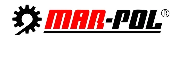 imadlo-obrotowe-mar-pol-115-mm-kod-producenta-m36008