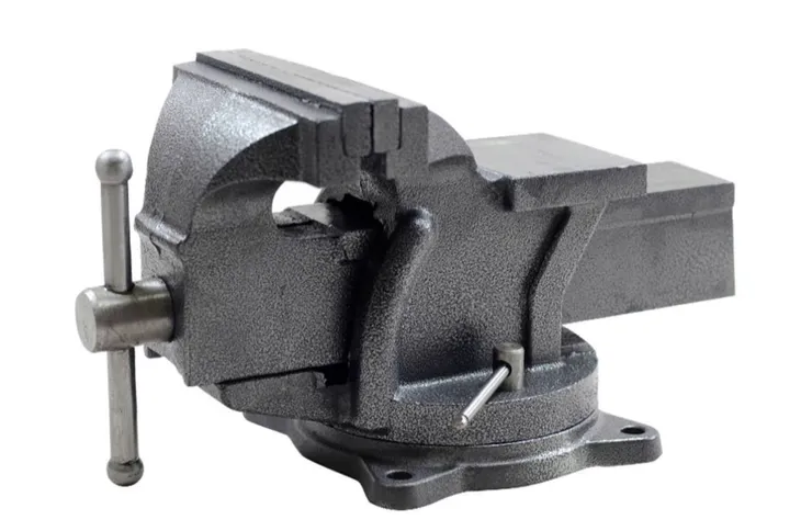 imadlo-obrotowe-mar-pol-115-mm-marka-mar-pol-seria-m36008