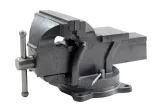 imadlo-obrotowe-mar-pol-115-mm-marka-mar-pol-seria-m36008