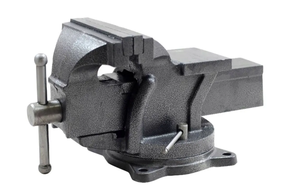 imadlo-obrotowe-mar-pol-115-mm-marka-mar-pol