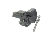 imadlo-obrotowe-mar-pol-115-mm-marka-mar-pol-szerokosc-szczek-100-mm