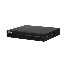 rejestrator-ip-dahua-nvr4108hs-8p-4ks3-do-8-kamer-max-12mpx-na-1-dysk-20tb