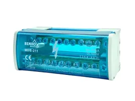 blok-rozdzielczy-bemko-500-v-ip20-125-a