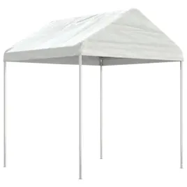 altana-pe-228x223x269m-biala