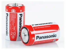 bateria-cynkowo-weglowa-panasonic-15v-r20-blister-2-sztuki