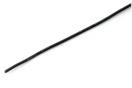 przewod-silikonowy-05-mm2-20awg-czarny-1m