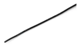 przewod-silikonowy-10-mm2-17awg-czarny-1m