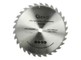 tarcza-tnaca-geko-g00166-32-x-450-mm-30-zebow