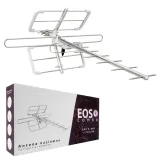 antena-zewnetrzna-spacetronik-eos-l-combo