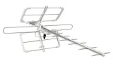 antena-zewnetrzna-spacetronik-eos-l-combo-model-eos-l-combo