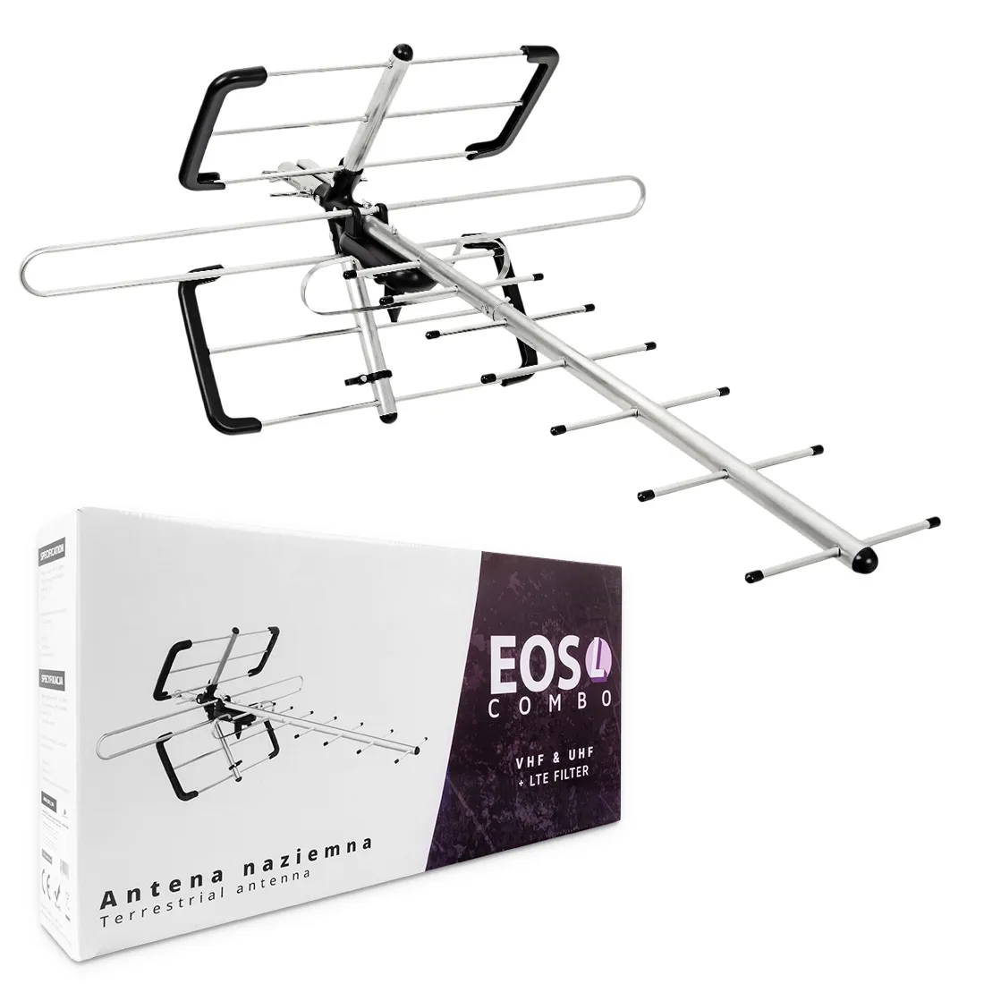antena-zewnetrzna-spacetronik-eos-l-combo-model-eos-l-combo