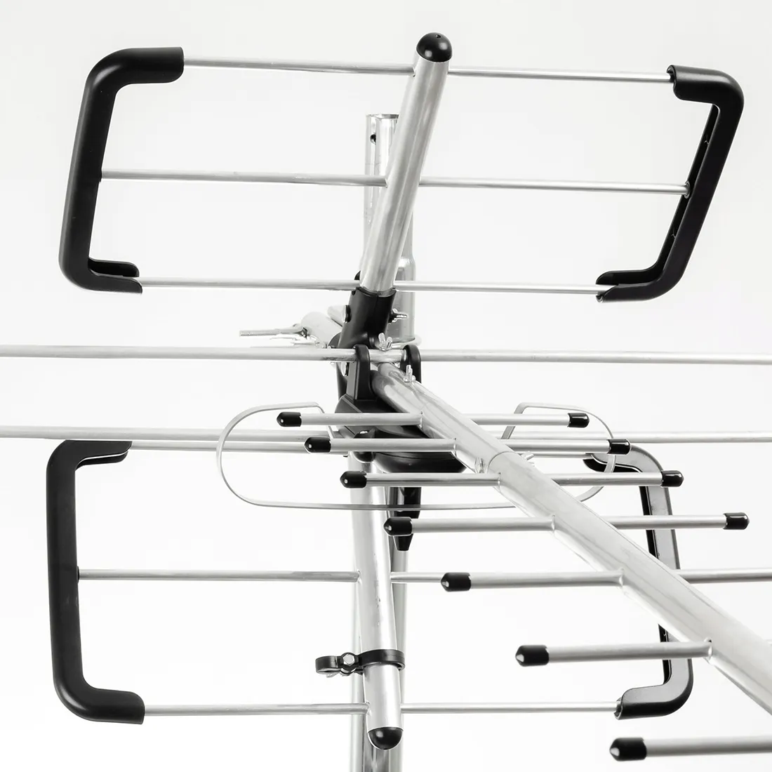 antena-zewnetrzna-spacetronik-eos-l-combo-model-eos-l-combo