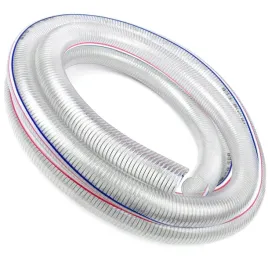 waz-ssawny-geko-5-m-51-mm-zbrojony-drutem-spiralnym