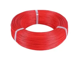 przewod-silikonowy-68-mm2-9awg-czerwony-1m