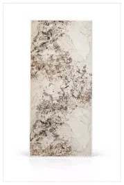 plyta-scienna-panel-scienny-pvc-pandora-beige-280x122x03cm-matowa