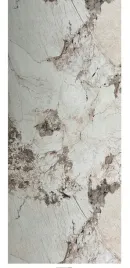 plyta-scienna-panel-scienny-pvc-crystal-stone-280x122x03cm-matowa