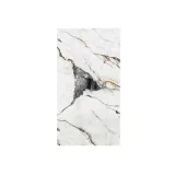plyta-scienna-panel-scienny-pvc-venato-white-280x122x03cm-polysk