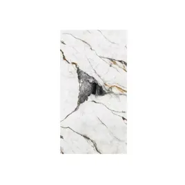 plyta-scienna-panel-scienny-pvc-venato-white-280x122x03cm-polysk