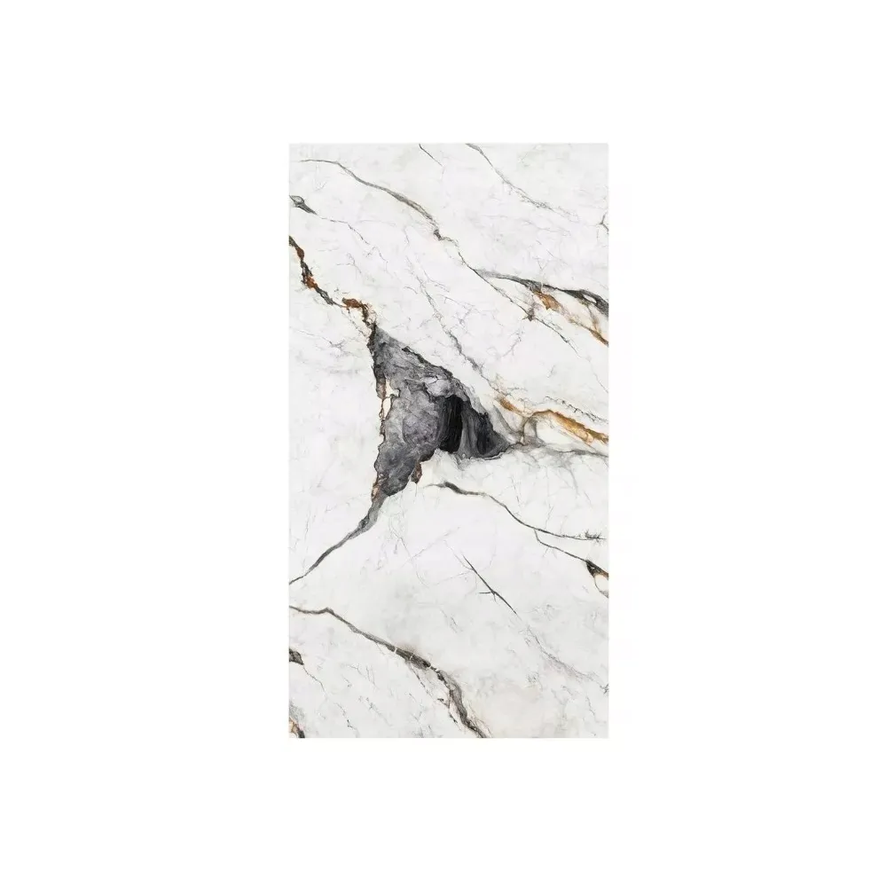 plyta-scienna-panel-scienny-pvc-venato-white-280x122x03cm-polysk