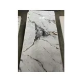 plyta-scienna-panel-scienny-pvc-venato-white-280x122x03cm-polysk-stan-nowy