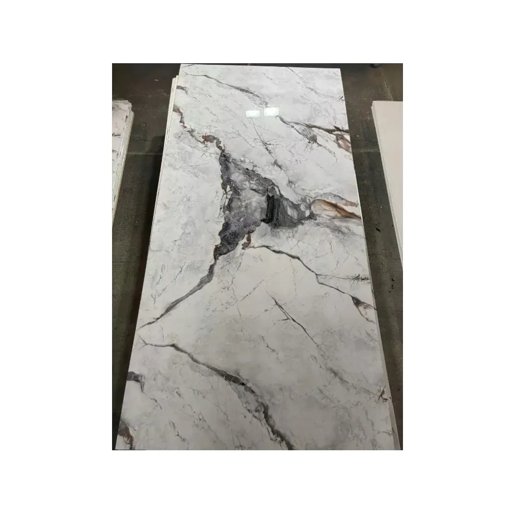 plyta-scienna-panel-scienny-pvc-venato-white-280x122x03cm-polysk-stan-nowy