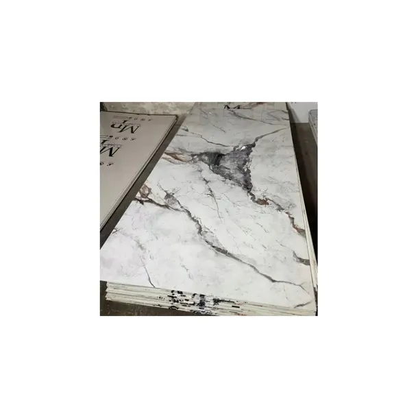 plyta-scienna-panel-scienny-pvc-venato-white-280x122x03cm-polysk-jednostka-sprzedazy-sztuka