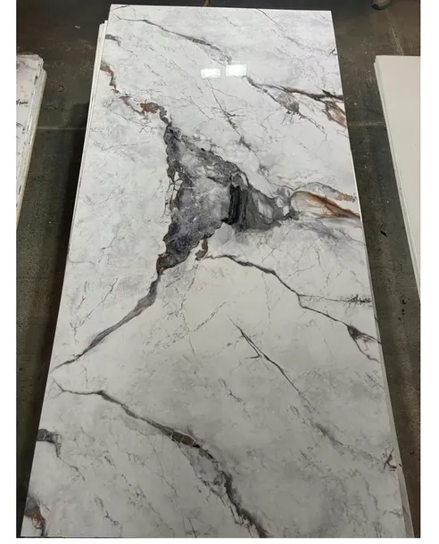 plyta-scienna-panel-scienny-pvc-venato-white-280x122x03cm-polysk-struktura-gladka