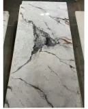 plyta-scienna-panel-scienny-pvc-venato-white-280x122x03cm-polysk-struktura-gladka