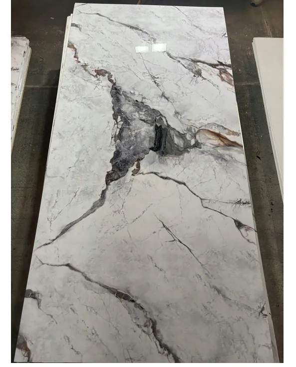plyta-scienna-panel-scienny-pvc-venato-white-280x122x03cm-polysk-stan-nowy