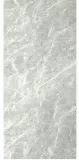 plyta-scienna-panel-scienny-pvc-monaco-grey-280x122x03cm-polysk