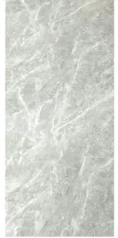 plyta-scienna-panel-scienny-pvc-monaco-grey-280x122x03cm-polysk