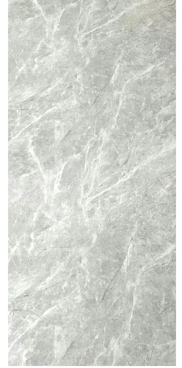 plyta-scienna-panel-scienny-pvc-monaco-grey-280x122x03cm-polysk