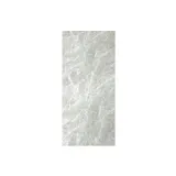 plyta-scienna-panel-scienny-pvc-monaco-grey-280x122x03cm-polysk-stan-nowy