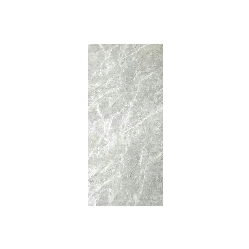 plyta-scienna-panel-scienny-pvc-monaco-grey-280x122x03cm-polysk-stan-nowy