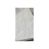 plyta-scienna-panel-scienny-pvc-monaco-grey-280x122x03cm-polysk-jednostka-sprzedazy-sztuka