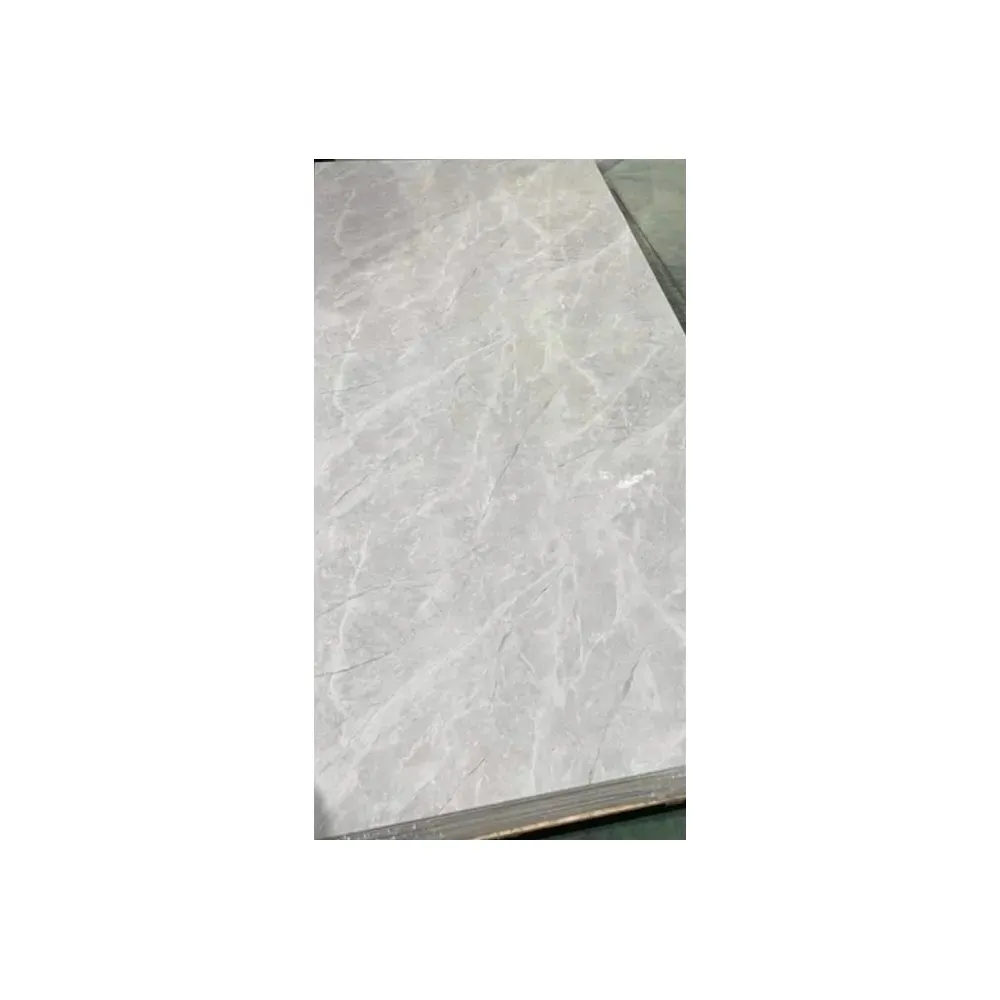 plyta-scienna-panel-scienny-pvc-monaco-grey-280x122x03cm-polysk