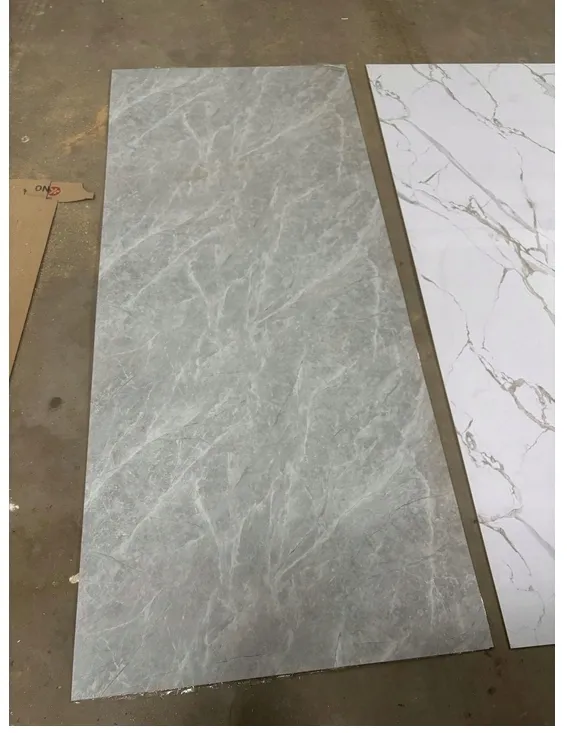 plyta-scienna-panel-scienny-pvc-monaco-grey-280x122x03cm-polysk-stan-nowy