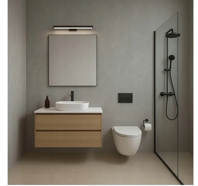 plyta-scienna-panel-scienny-pvc-monaco-grey-280x122x03cm-polysk-material-pcv