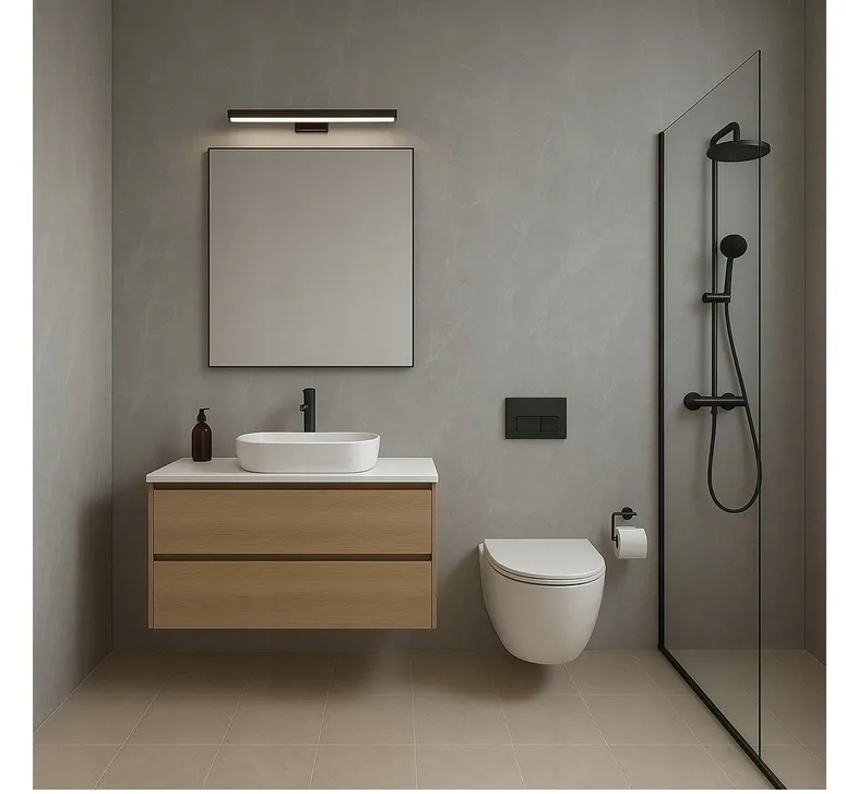 plyta-scienna-panel-scienny-pvc-monaco-grey-280x122x03cm-polysk
