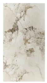 plyta-scienna-panel-scienny-pvc-patagonia-beige-280x122x03cm-polysk