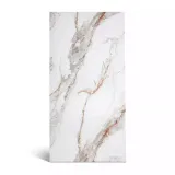 plyta-scienna-panel-scienny-pvc-barnaby-late-280x122x03cm-polysk